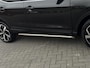Nissan Qashqai 1.2 Tekna + incl. Trekhaak!