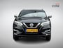 Nissan Qashqai 1.2 Tekna + incl. Trekhaak!