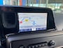 Ford Transit Courier 1.0 EcoBoost Limited | Camera | Adaptive Cruise C. | Winter Pack | Led |