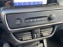 Ford Transit Courier 1.0 EcoBoost Limited | Camera | Adaptive Cruise C. | Winter Pack | Led |