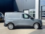 Ford Transit Courier 1.0 EcoBoost Limited | Camera | Adaptive Cruise C. | Winter Pack | Led |