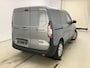 Ford Transit Courier 1.0 EcoBoost Limited | Camera | Adaptive Cruise C. | Winter Pack | Led |