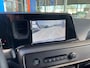 Ford Transit Courier 1.0 EcoBoost Limited | Camera | Adaptive Cruise C. | Winter Pack | Led |