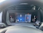 Ford Transit Courier 1.0 EcoBoost Limited | Camera | Adaptive Cruise C. | Winter Pack | Led |