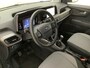Ford Transit Courier 1.0 EcoBoost Limited | Camera | Adaptive Cruise C. | Winter Pack | Led |