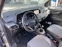 Ford Transit Courier 1.0 EcoBoost Limited | Camera | Adaptive Cruise C. | Winter Pack | Led |