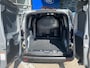 Ford Transit Courier 1.0 EcoBoost Limited | Camera | Adaptive Cruise C. | Winter Pack | Led |