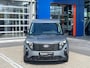 Ford Transit Courier 1.0 EcoBoost Limited | Camera | Adaptive Cruise C. | Winter Pack | Led |