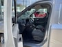 Ford Transit Courier 1.0 EcoBoost Limited | Camera | Adaptive Cruise C. | Winter Pack | Led |