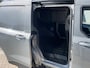 Ford Transit Courier 1.0 EcoBoost Limited | Camera | Adaptive Cruise C. | Winter Pack | Led |