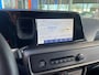 Ford Transit Courier 1.0 EcoBoost Limited | Camera | Adaptive Cruise C. | Winter Pack | Led |