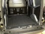 Ford Transit Courier 1.0 EcoBoost Limited | Camera | Adaptive Cruise C. | Winter Pack | Led |