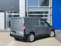 Ford Transit Courier 1.0 EcoBoost Limited | Camera | Adaptive Cruise C. | Winter Pack | Led |