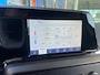 Ford Transit Courier 1.0 EcoBoost Limited | Camera | Adaptive Cruise C. | Winter Pack | Led |