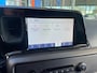 Ford Transit Courier 1.0 EcoBoost Limited | Camera | Adaptive Cruise C. | Winter Pack | Led |