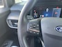 Ford Transit Courier 1.0 EcoBoost Limited | Camera | Adaptive Cruise C. | Winter Pack | Led |