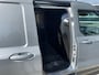 Ford Transit Courier 1.0 EcoBoost Limited | Camera | Adaptive Cruise C. | Winter Pack | Led |