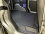 Ford Transit Courier 1.0 EcoBoost Limited | Camera | Adaptive Cruise C. | Winter Pack | Led |