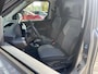 Ford Transit Courier 1.0 EcoBoost Limited | Camera | Adaptive Cruise C. | Winter Pack | Led |