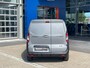 Ford Transit Courier 1.0 EcoBoost Limited | Camera | Adaptive Cruise C. | Winter Pack | Led |