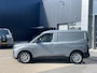 Ford Transit Courier 1.0 EcoBoost Limited | Camera | Adaptive Cruise C. | Winter Pack | Led |