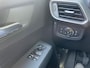 Ford Transit Courier 1.0 EcoBoost Limited | Camera | Adaptive Cruise C. | Winter Pack | Led |