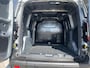 Ford Transit Courier 1.0 EcoBoost Limited | Camera | Adaptive Cruise C. | Winter Pack | Led |
