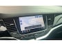 Opel Astra Sports Tourer 1.2 Elegance 131PK / TREKHAAK / BOSE / LEDER / FULL LED / STOELVERW / KEYLESS / CARPLAY / CAMERA / NL-AUTO