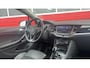 Opel Astra Sports Tourer 1.2 Elegance 131PK / TREKHAAK / BOSE / LEDER / FULL LED / STOELVERW / KEYLESS / CARPLAY / CAMERA / NL-AUTO
