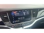 Opel Astra Sports Tourer 1.2 Elegance 131PK / TREKHAAK / BOSE / LEDER / FULL LED / STOELVERW / KEYLESS / CARPLAY / CAMERA / NL-AUTO