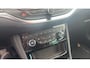 Opel Astra Sports Tourer 1.2 Elegance 131PK / TREKHAAK / BOSE / LEDER / FULL LED / STOELVERW / KEYLESS / CARPLAY / CAMERA / NL-AUTO