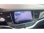 Opel Astra Sports Tourer 1.2 Elegance 131PK / TREKHAAK / BOSE / LEDER / FULL LED / STOELVERW / KEYLESS / CARPLAY / CAMERA / NL-AUTO