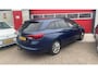 Opel Astra Sports Tourer 1.2 Elegance 131PK / TREKHAAK / BOSE / LEDER / FULL LED / STOELVERW / KEYLESS / CARPLAY / CAMERA / NL-AUTO