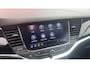 Opel Astra Sports Tourer 1.2 Elegance 131PK / TREKHAAK / BOSE / LEDER / FULL LED / STOELVERW / KEYLESS / CARPLAY / CAMERA / NL-AUTO