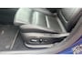 Opel Astra Sports Tourer 1.2 Elegance 131PK / TREKHAAK / BOSE / LEDER / FULL LED / STOELVERW / KEYLESS / CARPLAY / CAMERA / NL-AUTO