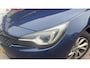 Opel Astra Sports Tourer 1.2 Elegance 131PK / TREKHAAK / BOSE / LEDER / FULL LED / STOELVERW / KEYLESS / CARPLAY / CAMERA / NL-AUTO