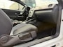 Volkswagen Scirocco 1.4 TSI DSG 7 AUT Camera Xenon Panorama