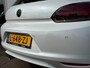Volkswagen Scirocco 1.4 TSI DSG 7 AUT Camera Xenon Panorama