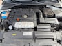 Volkswagen Scirocco 1.4 TSI DSG 7 AUT Camera Xenon Panorama
