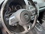 Volkswagen Scirocco 1.4 TSI DSG 7 AUT Camera Xenon Panorama
