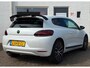 Volkswagen Scirocco 1.4 TSI DSG 7 AUT Camera Xenon Panorama