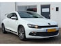 Volkswagen Scirocco 1.4 TSI DSG 7 AUT Camera Xenon Panorama