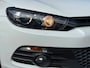 Volkswagen Scirocco 1.4 TSI DSG 7 AUT Camera Xenon Panorama