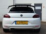 Volkswagen Scirocco 1.4 TSI DSG 7 AUT Camera Xenon Panorama