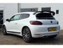 Volkswagen Scirocco 1.4 TSI DSG 7 AUT Camera Xenon Panorama