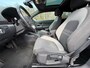 Volkswagen Scirocco 1.4 TSI DSG 7 AUT Camera Xenon Panorama