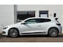 Volkswagen Scirocco 1.4 TSI DSG 7 AUT Camera Xenon Panorama
