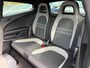 Volkswagen Scirocco 1.4 TSI DSG 7 AUT Camera Xenon Panorama