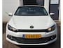 Volkswagen Scirocco 1.4 TSI DSG 7 AUT Camera Xenon Panorama
