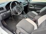 Volkswagen Scirocco 1.4 TSI DSG 7 AUT Camera Xenon Panorama